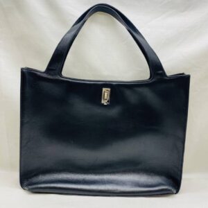 GUCCI グッチ　トートバッグ